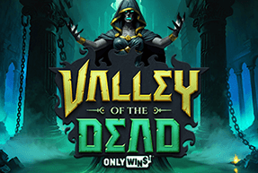 Valley of the Dead Mobile