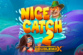 Nice Catch 2 Mobile