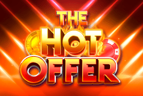 The Hot Offer Mobile