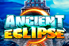 Ancient Eclipse Mobile